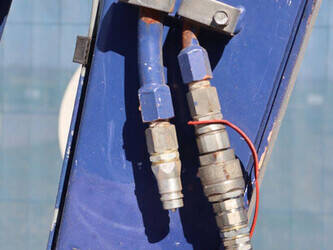 2015-kubota-kx057-4-1436974-46270804