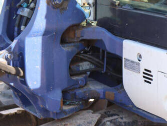 2015-kubota-kx057-4-1436974-46270805