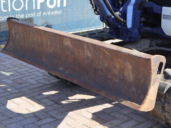 2015-kubota-kx057-4-1436974-46270806