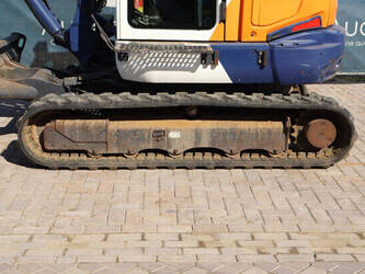 2015-kubota-kx057-4-1436974-46270808