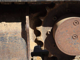 2015-kubota-kx057-4-1436974-46270809