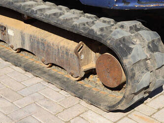 2015-kubota-kx057-4-1436974-46270810