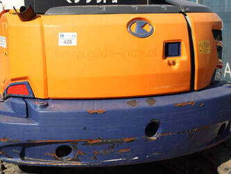 2015-kubota-kx057-4-1436974-46270811