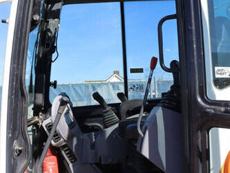 2015-kubota-kx057-4-1436974-46270813