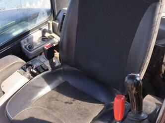 2015-kubota-kx057-4-1436974-46270814