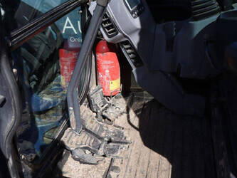 2015-kubota-kx057-4-1436974-46270815