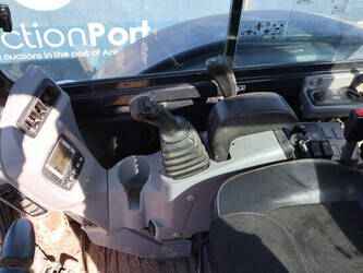 2015-kubota-kx057-4-1436974-46270816