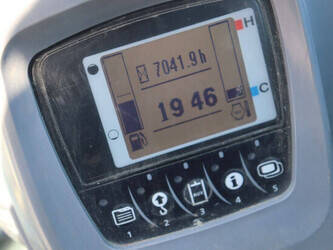 2015-kubota-kx057-4-1436974-46270817