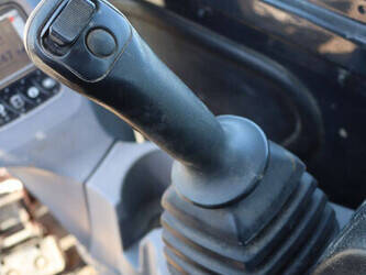 2015-kubota-kx057-4-1436974-46270818