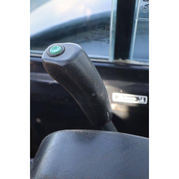 2015 KUBOTA KX057-4-46270819