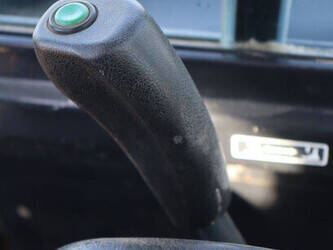 2015-kubota-kx057-4-1436974-46270819