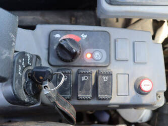 2015-kubota-kx057-4-1436974-46270820