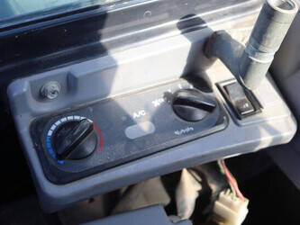 2015-kubota-kx057-4-1436974-46270821