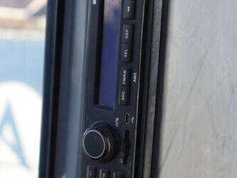 2015-kubota-kx057-4-1436974-46270822