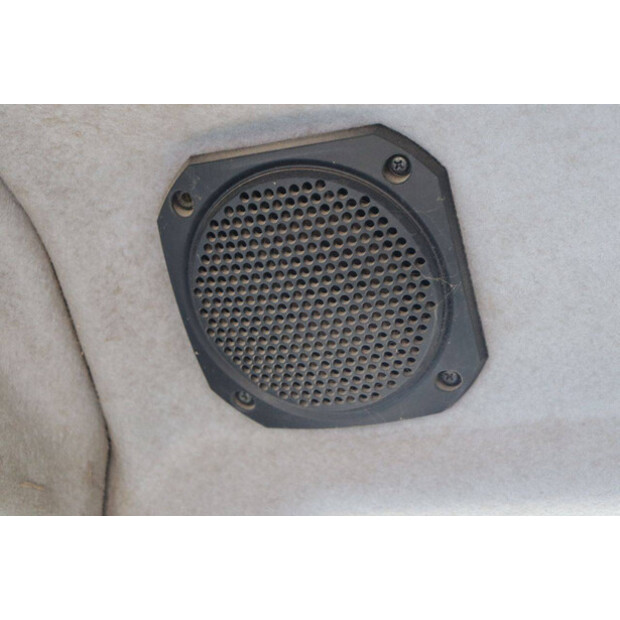 2015 KUBOTA KX057-4-46270823