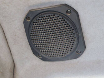 2015-kubota-kx057-4-1436974-46270823