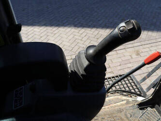 2015-kubota-kx057-4-1436974-46270824