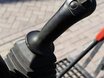 2015-kubota-kx057-4-1436974-46270825