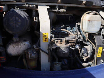 2015-kubota-kx057-4-1436974-46270826