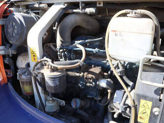 2015-kubota-kx057-4-1436974-46270827