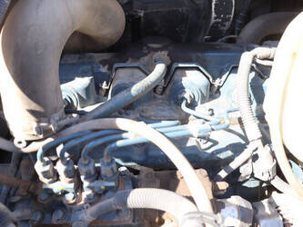 2015-kubota-kx057-4-1436974-46270828