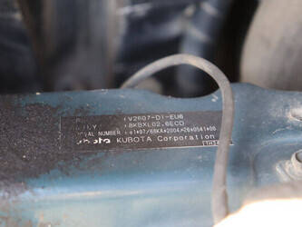 2015-kubota-kx057-4-1436974-46270829