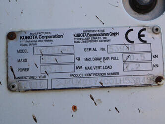 2015-kubota-kx057-4-1436974-46270830
