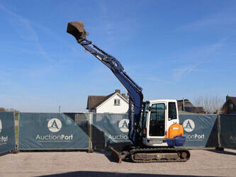 2015-kubota-kx057-4-1436974-46270831