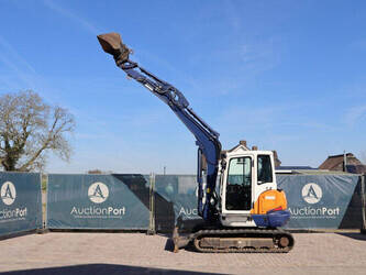 2015-kubota-kx057-4-1436974-46270832