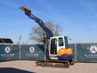 2015-kubota-kx057-4-1436974-46270833