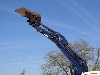 2015-kubota-kx057-4-1436974-46270834