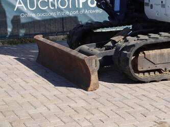 2015-kubota-kx057-4-1436974-46270835