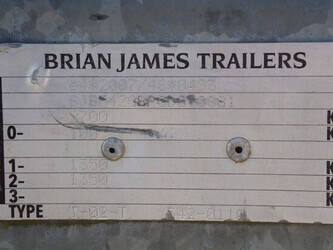 2016-brian-james-t-02-t-46270846