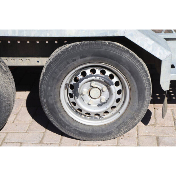 2016 Brian James T-02-T-46270848