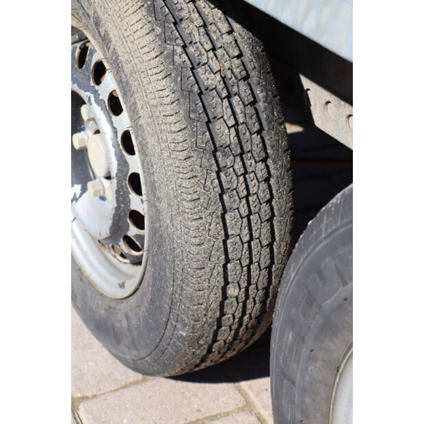 2016 Brian James T-02-T-46270850