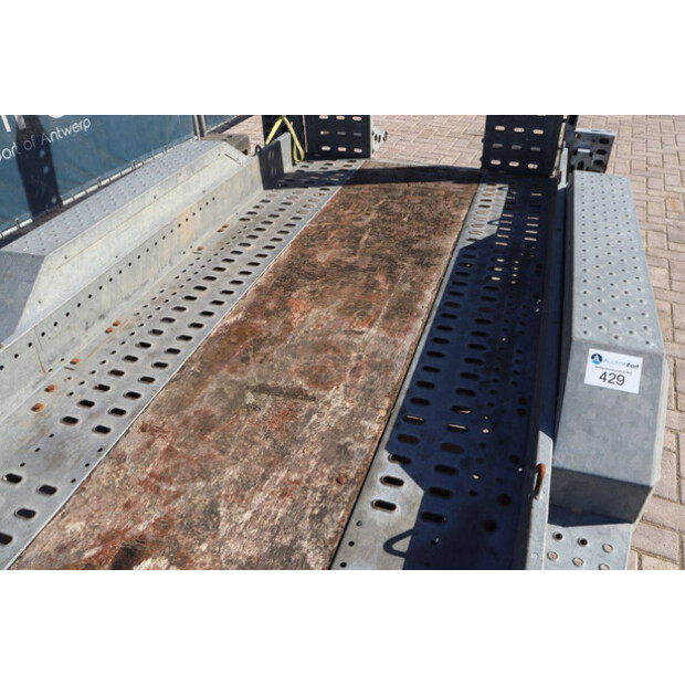 2016 Brian James T-02-T-46270854