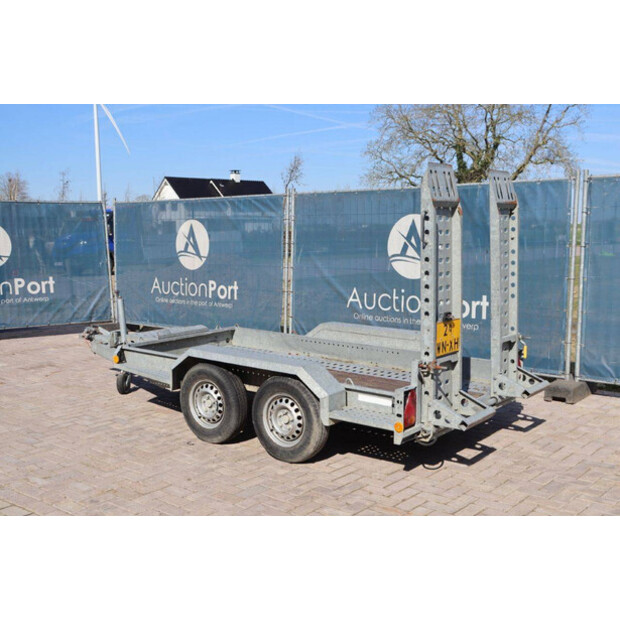 2016 Brian James CARGO-46270856