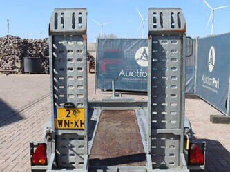 2016-brian-james-cargo-46270857