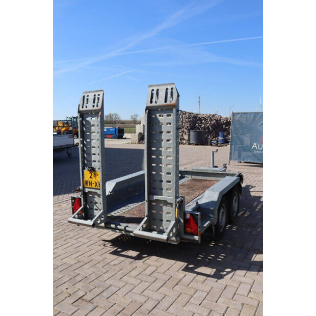 2016 Brian James CARGO-46270858