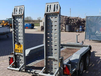 2016-brian-james-cargo-46270858