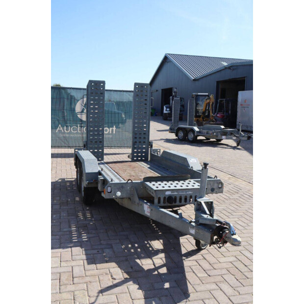 2016 Brian James CARGO-46270859