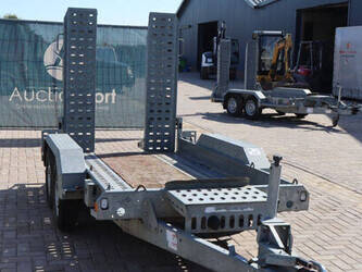 2016-brian-james-cargo-46270859