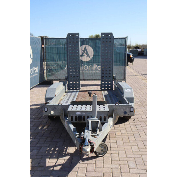 2016 Brian James CARGO-46270860