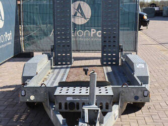 2016-brian-james-cargo-46270860