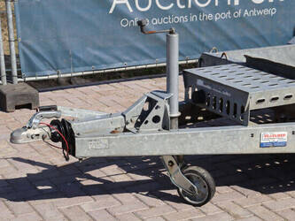 2016-brian-james-cargo-46270861