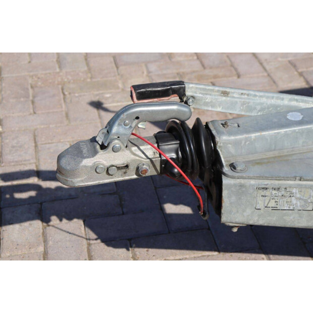 2016 Brian James CARGO-46270862