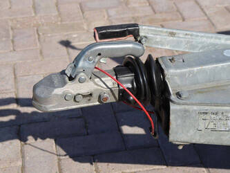 2016-brian-james-cargo-46270862