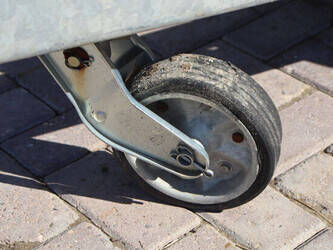 2016-brian-james-cargo-46270863