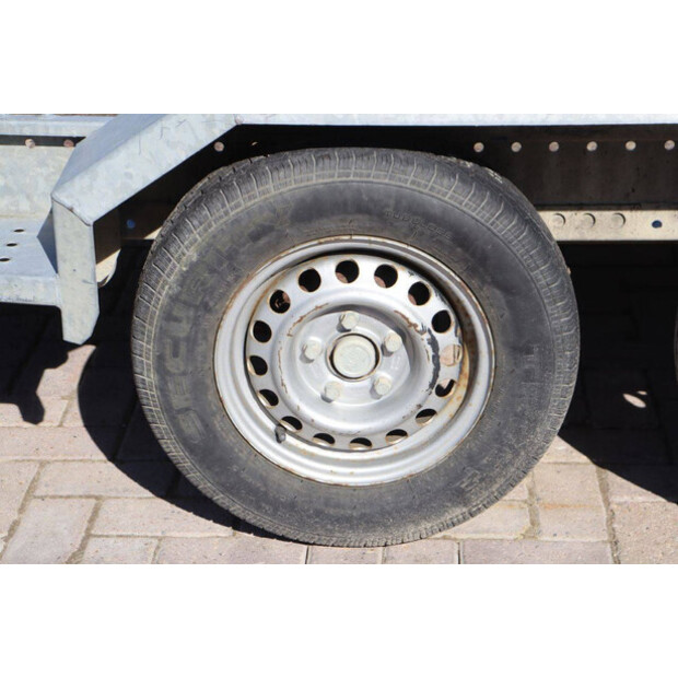 2016 Brian James CARGO-46270865