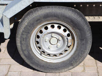 2016-brian-james-cargo-46270865